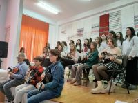 02 Dor de Eminescu